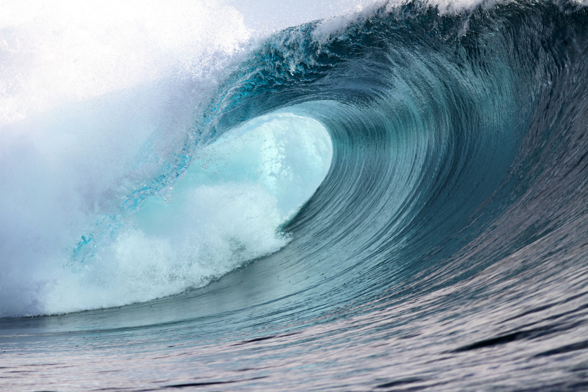 edito #001 - deferlante.tech